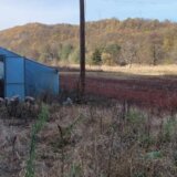 Nevladine organizacije traže mere zaštite posle upozorenja EU na krizu zemljišta 8