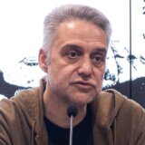 Srdan Golubović: „Nikada nismo pokušavali da napravimo festival odjednom i preko noći“ 9