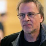 Neobjašnjiva harizma i talenat Žarka Lauševića: Sećanje Luke Ražnatovića 8