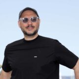 Kirill Serebrennikov