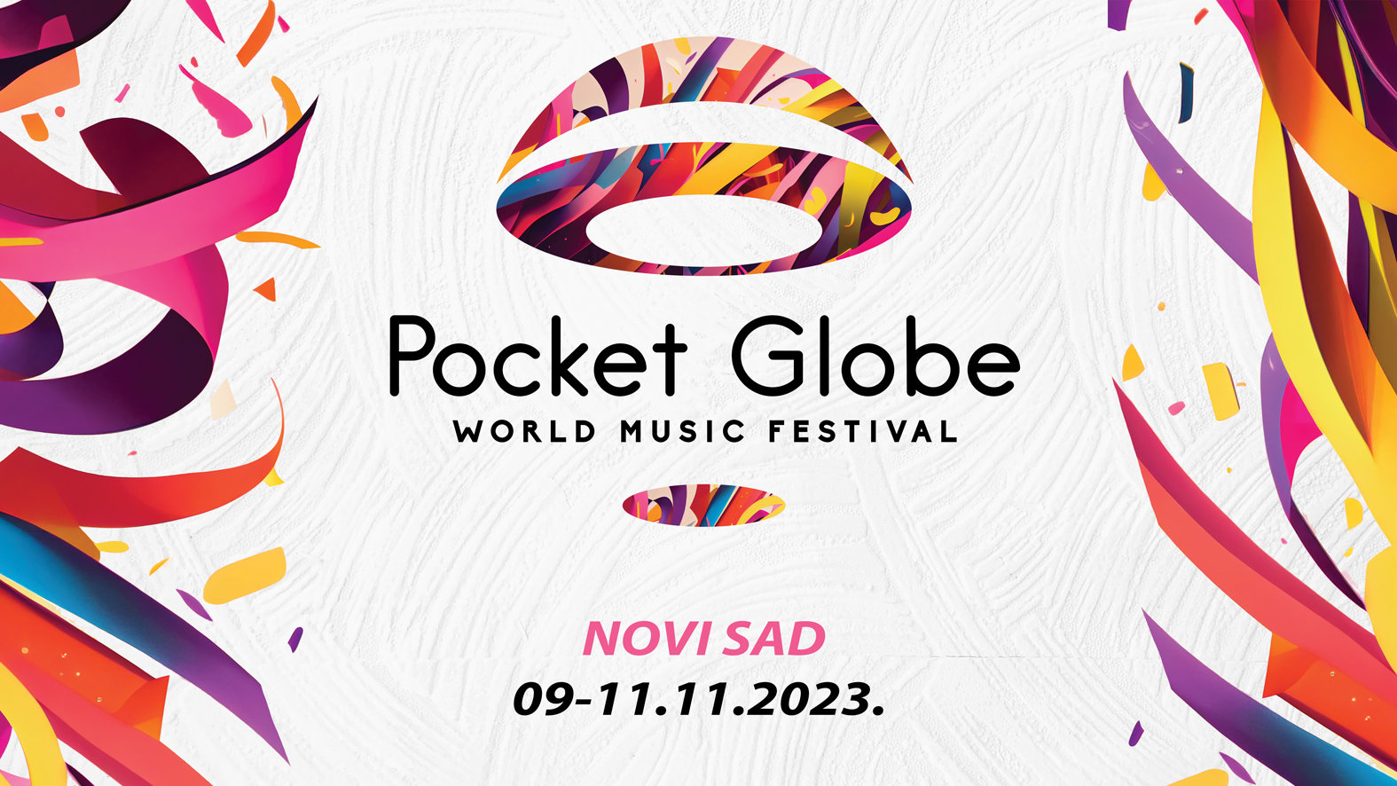 Džezerke razrađuju strategije kako bi opstale i na džez sceni: Jasna Jovićević, saksofonistkinja i džez muzičarka, povodom nastupa na predstojećem world music festivalu Pocket Globe 2