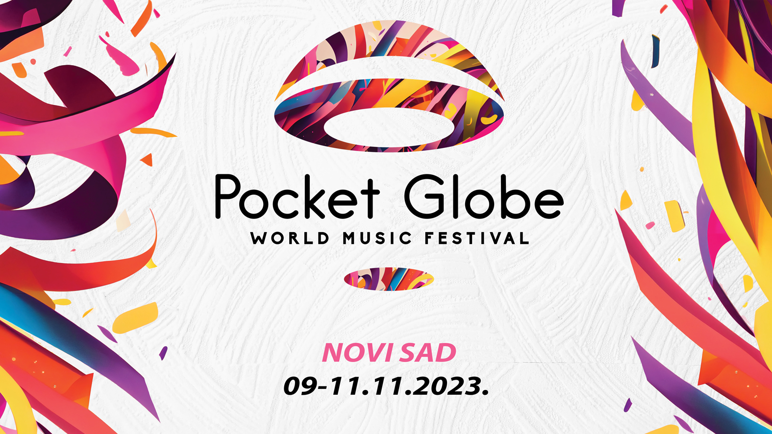Džezerke razrađuju strategije kako bi opstale i na džez sceni: Jasna Jovićević, saksofonistkinja i džez muzičarka, povodom nastupa na predstojećem world music festivalu Pocket Globe 2 Džezerke razrađuju strategije kako bi opstale i na džez sceni: Jasna Jovićević, saksofonistkinja i džez muzičarka, povodom nastupa na predstojećem world music festivalu Pocket Globe 2