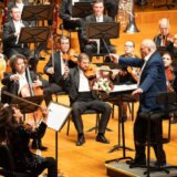 SSP: Šapić i ekipa se hvale budžetom, dok Beogradska filharmonija prima uvredljivo male plate 9