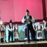 U Lasovu pored Zaječara održana manifestacija “Tupižničke zore” 4