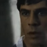 Nikola Kojo se oprostio od Lauševića: "I ništa tu nije fer...jer je Tvoj prerani odlazak, kosmička nepravda učinjena čovečanstvu" 3