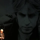 "Kada odu najveći, svet zastane": Komemoracija Žarku Lauševiću - kako su se prijatelji i kolege oprostili od tragičnog junaka jednog zlog vremena (FOTO) 4