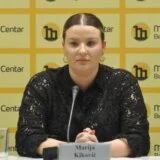 Deo privatnih beogradskih vrtića odlučio da se prijavi na javni poziv Grada 2