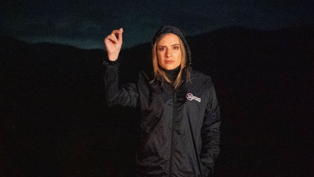 Žensko liderstvo: Na kojim izbornim listama je najviše žena 2 Žensko liderstvo: Na kojim izbornim listama je najviše žena 2