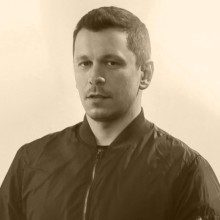 Umetnički trio poziva na izložbu "For You Page" u Kvaki 22 4