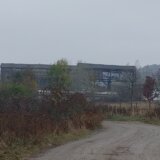 Oglasilo se Ministarstvo rudarstva i energetike povodom pogibije u rudniku "Lubnica" 10