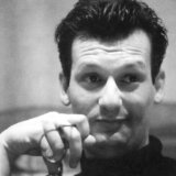 Odlaže se otkrivanje Subine skulpture u Limanskom parku 9