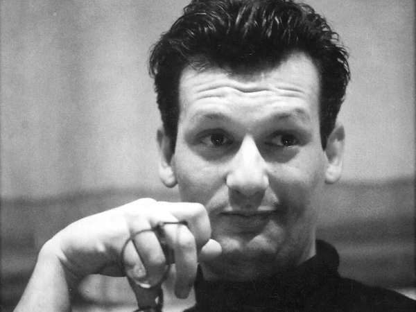 Odlaže se otkrivanje Subine skulpture u Limanskom parku 1