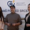 Humani lanac ishrane: Fondacija Mozzart donirala kombi udruženju Banka hrane Vojvodine 5