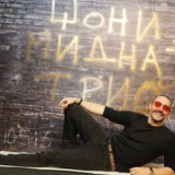 nikola đuričko