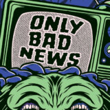 "Još malo dobrih vesti": Kula dovodi izložbu riječkih umetnika 1