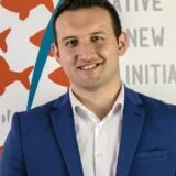 Milenković: Samoopredeljenje nije pobednik ovih izbora 2