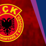 "Paradoks, ali i nedovoljan razlog da se ljuti na Kurtija": Sagovornici Danasa o otvaranju Memorijalnog kompleksa OVK u Severnoj Makedoniji 2