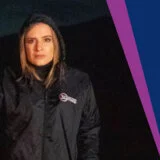 "Milica Zavetnica ušla na Kosovo - patriotska tragikomedija": Sagovornici Danasa o noćnoj akciji šunjanja Đurđević Stamenkovski 5