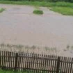 MUP: Upozorenje zbog bujičnih poplava 13