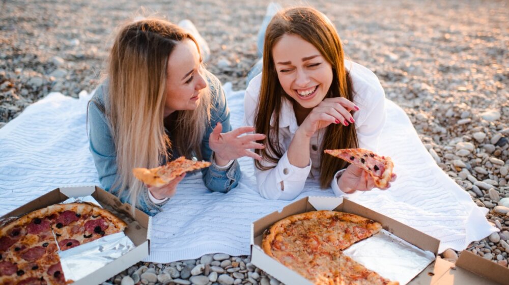 Povoljni letovi - otključavanje mogućnosti putovanja uz ograničeni budžet eSky 1