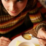 Dijabetes: Zanemaren simptom koji možemo uočiti dok jedemo 2