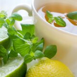 Ovi čajevi snižavaju krvni pritisak, regulišu kilažu i jačaju imunitet 4