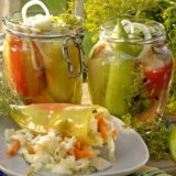 Počela je sezona povrća koje nazivamo lekom za stotinu bolesti 4