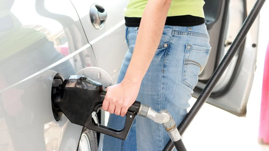 Objavljene nove cene goriva koje će važiti do 2. februara 1