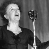 Veštačka inteligencija vaskrsava mrtve umetnike: Warner Music želi AI u filmu o Edit Pjaf, fanovi negoduju 9