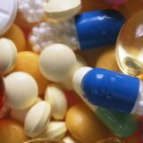 Dok pijete antibiotike ove stvari nikako ne treba da radite: Možete dodatno naštetiti zdravlju 3