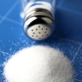 So svi povezuju sa visokim pritiskom, ali istina je da utiče i na ovu bolest 8