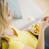 Konzumiranje ovog voća smanjuje rizik od moždanog udara do 52 odsto 1