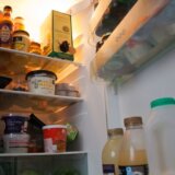 Ove namirnice uvek treba da se drže u frižideru, a mi ih retko tamo čuvamo 2