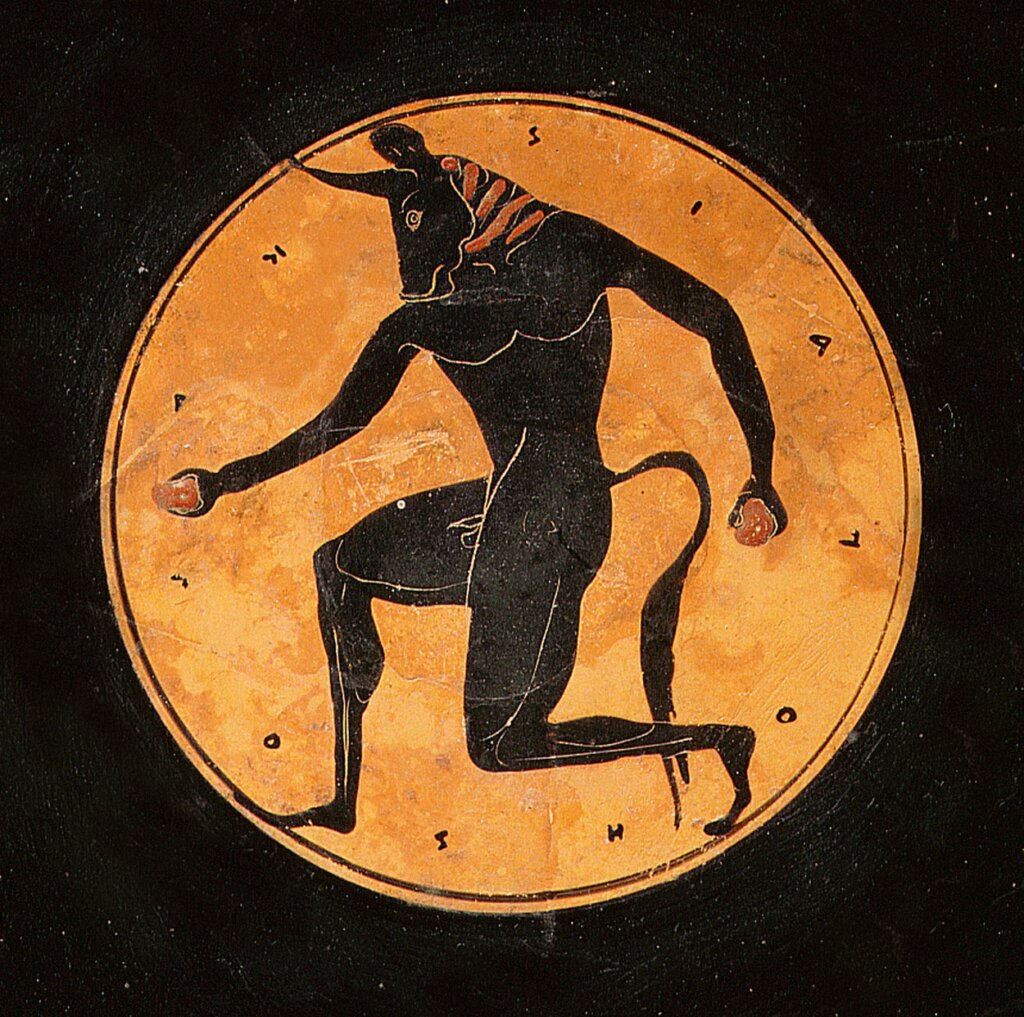 Čudovišta koja su mogla da budu stvarna prema naučnicima: Da li su postojali vampiri, grifoni i kraken? 7