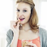 Ova namirnica snižava krvni pritisak i pospešuje zdravlje srca 4