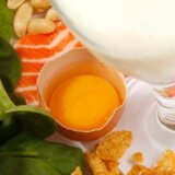 Imunitet: Ovaj vitamin smanjuje mogućnost za dobijanje sezonskih bolesti 6