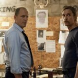 antologijskih serija