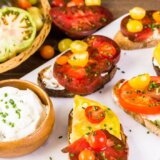 Posna predjela: Jednostavni recepti kojima će vaši gosti biti oduševljeni 2