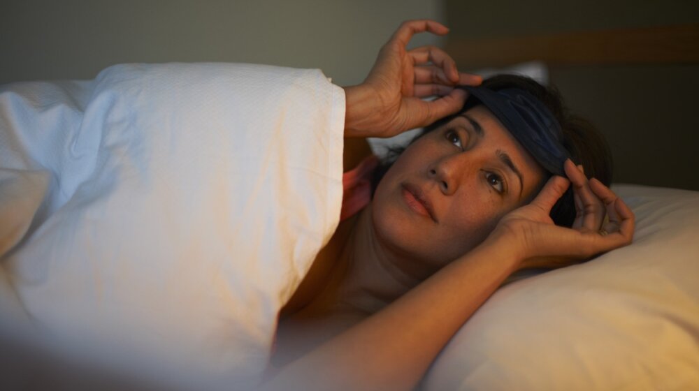 Noću se budite jer morate do kupatila: To bi mogao da bude malo poznat znak tihog ubice 1