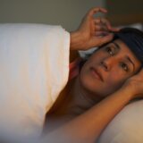 Noću se budite jer morate do kupatila: To bi mogao da bude malo poznat znak tihog ubice 13