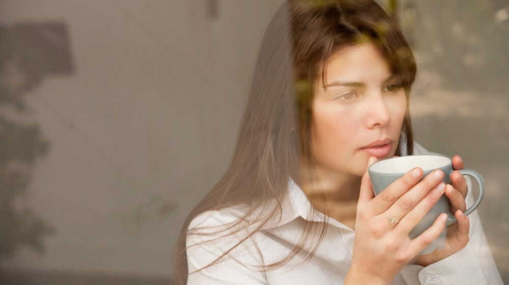 Da li kombinacija meda i cimeta stvarno može da pomogne kod kašlja? 1