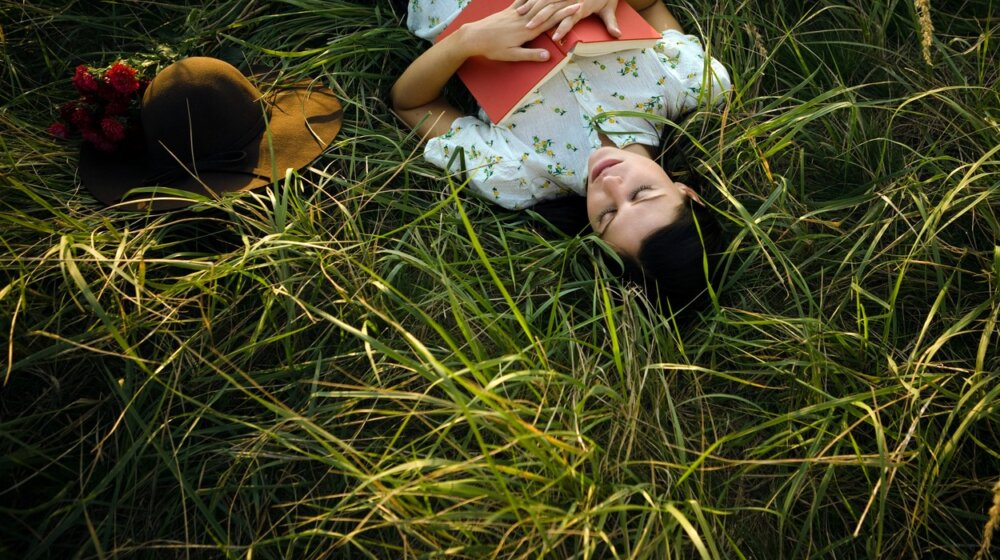 Šta se događa u mozgu u poslednjim trenucima života 1