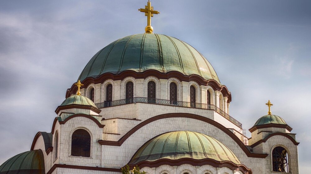 Danas počinje Božićni post: Ovih pravila ishrane treba da se pridržavaju oni koji poste 1