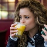 Najgori voćni sok: Povećava nivo šećera u krvi i dovodi do debljanja 3
