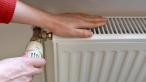 Poskupljuju grejanje i topla voda u Novom Sadu 26