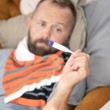 Istraživanje potvrdilo: 37 stepeni nije više granica normalne temperature 2