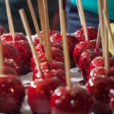 Omiljena jesenja poslastica može biti uzrok ozbiljnih tegoba, upozorava nutricionista 1