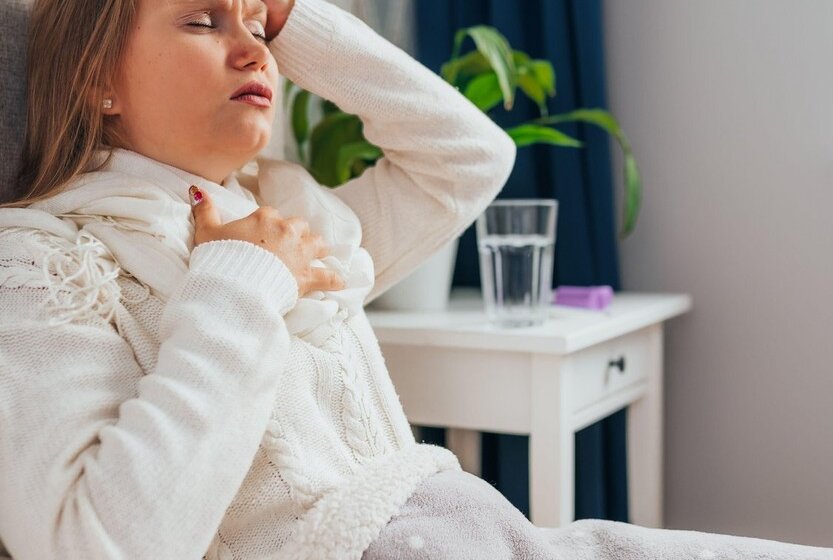 Forum o plućnoj hipertenziji: Obezbediti optimalno lečenje kroz individualni pristup svakom pacijentu 1