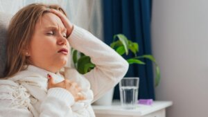 Forum o plućnoj hipertenziji, internacionalni edukativni skup koji okuplja lekare različitih specijalnosti kao i medicinske sestre iz celog sveta sa ciljem unapređenja dijagnostike i lečenja pacijenata obolelih od plućne arterijske hipertenzije, održava se danas i sutra u „Sava centru“ u Beogradu.