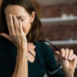 Zanemaren simptom koji može biti neočekivan znak moždanog udara 2